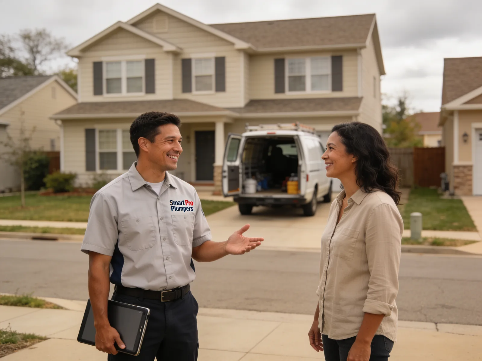 Water Heater Repair Middle Village, NY FAQs